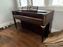 Load image into Gallery viewer, 1950&#39;s Baldwin Acrosonic Upright Piano (FREE)
