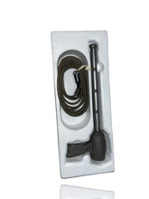 Load image into Gallery viewer, 1960's Electro-Voice 644 Cardioid Dynamic Mic
