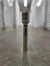 Load image into Gallery viewer, Vintage Ibanez COM-503 Cardioid Condenser Mics (Pair)
