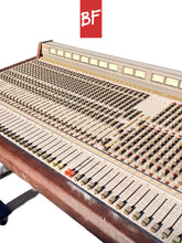 Load image into Gallery viewer, 1980&#39;s Tascam M-600 32-Channel Analog Mixing Console
