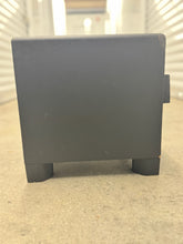Load image into Gallery viewer, Yamaha HS8S Active Studio Subwoofer
