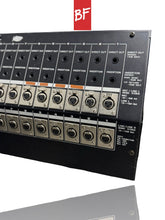 Load image into Gallery viewer, 1980’s Ramsa WR-8616 16-Channel Analog Recording Console
