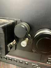 Load image into Gallery viewer, 1980's Fostex E-16 1/2" 16-Track Analog Tape Machine
