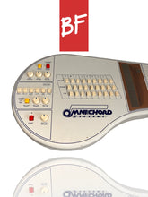 Load image into Gallery viewer, 1980’s Suzuki Omnichord OM-27

