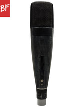 Load image into Gallery viewer, Vintage Sennheiser MD421-U4 Cardioid Dynamic Mic
