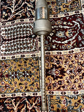 Load image into Gallery viewer, 1960's Electro-Voice 642 Cardiline Shotgun Cardioid Dynamic Mic
