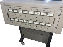 Load image into Gallery viewer, 1980's Tascam MS-16 16-Track 1" Analog Tape Machine
