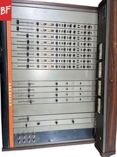 Load image into Gallery viewer, 1970’s TEAC Model 10 8-Channel Analog Recording Consoles (2)
