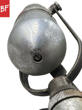 Load image into Gallery viewer, 1940’s/1950’s RCA 77-D Polydirectional Ribbon Mic

