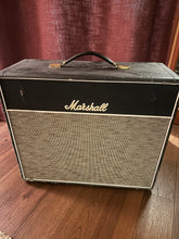 Load image into Gallery viewer, Marshall 1974CX 1x12 Guitar Cab
