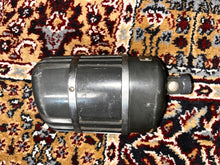 Load image into Gallery viewer, 1960's Altec 670B Ribbon Mic
