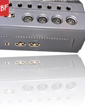 Load image into Gallery viewer, 1990’s Tascam 424 MkII 4-Track Portastudio Cassette Recorder
