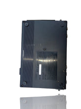 Load image into Gallery viewer, Foster X-15 4-Track Cassette Recorder
