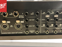 Load image into Gallery viewer, 1990&#39;s Tascam Midistudio 644 4-Track Cassette Recorder
