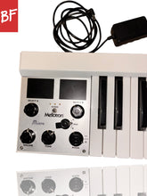 Load image into Gallery viewer, Mellotron Micro Synth
