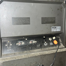 Load image into Gallery viewer, 1980’s Tascam 32 2-Track 1/4” Analog Tape Machine
