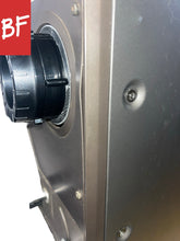 Load image into Gallery viewer, 1980's Tascam 38 1/2” 8-Track Analog Tape Machine
