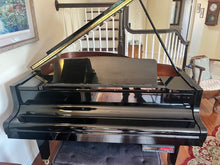 Load image into Gallery viewer, 1996 Kawai GE-1 Baby Grand Piano
