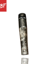 Load image into Gallery viewer, 1970’s Shure Unidyne III SM57 Cardioid Dynamic Mic
