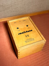 Load image into Gallery viewer, 1990’s Electro-Harmonix Smallstone V3 Analog Phaser
