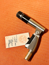 Load image into Gallery viewer, 1960’s Shure Unidyne III PE54 Cardioid Dynamic Mic
