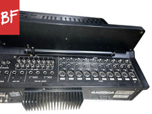 Load image into Gallery viewer, 1990’s Tascam 688 Midistudio 8-Track Cassette Recorder
