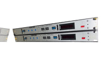 Load image into Gallery viewer, Klark Teknik DN716 Digital Delay (Pair)
