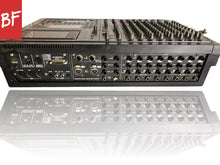 Load image into Gallery viewer, 1990&#39;s Tascam Midistudio 644 4-Track Cassette Recorder
