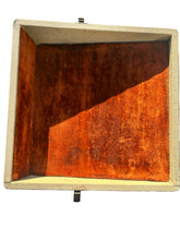 Load image into Gallery viewer, 1960’s Fender Rhodes Piano Bass Sparkle Top 32-Key Electric Piano (Serial #0001)

