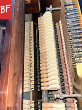 Load image into Gallery viewer, Bremen 64-Key Acoustic Piano
