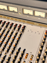 Load image into Gallery viewer, 1980&#39;s Tascam M-600 32-Channel Analog Mixing Console
