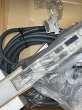 Load image into Gallery viewer, Tascam RC-65 Remote Control
