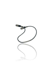 Load image into Gallery viewer, 1980’s Nagra BMII Mixer
