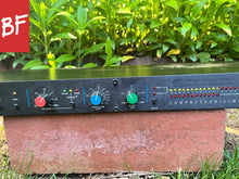 Load image into Gallery viewer, DBX 160A Compressor/Limiter
