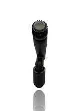 Load image into Gallery viewer, 1970’s Shure Unidyne III SM56 Cardioid Dynamic Mic
