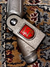 Load image into Gallery viewer, 1960's Phillips EL 6040 Cardioid Dynamic Mic
