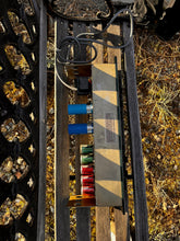 Load image into Gallery viewer, 1970's Altec 1592B Mixer/Power Amp
