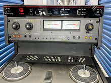 Load image into Gallery viewer, 1990's Otari MX-5050 MKIII 2-Track 1/4" Analog Tape Machine w/ TC
