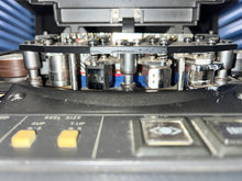 Load image into Gallery viewer, 1990's Otari MX-5050 MKIII 2-Track 1/4" Analog Tape Machine
