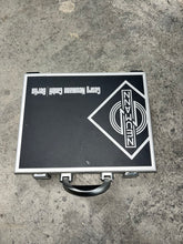Load image into Gallery viewer, Neumann M147 Large Diaphragm Tube Condenser Mic
