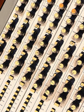 Load image into Gallery viewer, 1980&#39;s Tascam M-600 32-Channel Analog Mixing Console
