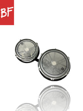 Load image into Gallery viewer, Remo Roto Tom Pair - 6"/8" (2)
