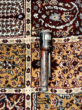 Load image into Gallery viewer, 1960’s EV 666 Cardioid Dynamic Mic
