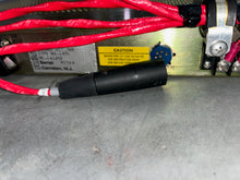 Load image into Gallery viewer, 1970's RCA BA-145S Broadcast Limiter
