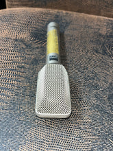 Load image into Gallery viewer, Sanken CMS 7H + CMS-2 Stereo Mid-Side Condenser Mics w/ Matrix Box
