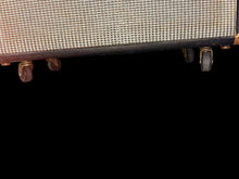 Load image into Gallery viewer, 1970’s Fender Silverface Bassman Ten 4x10 50W Tube Combo
