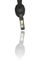 Load image into Gallery viewer, 1960's Electro-Voice 644 Cardioid Dynamic Mic
