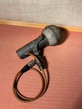 Load image into Gallery viewer, 1950’s RCA BK-5B Hypercardioid Ribbon Mic
