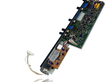 Load image into Gallery viewer, Ramsa WU-8111 Mono Input Module
