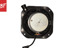 Load image into Gallery viewer, Custom Yamaha Subkick Mic
